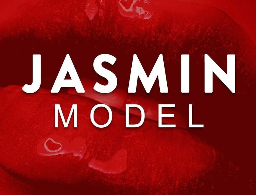 CassandraMartins Profile pic of CassandraMartins